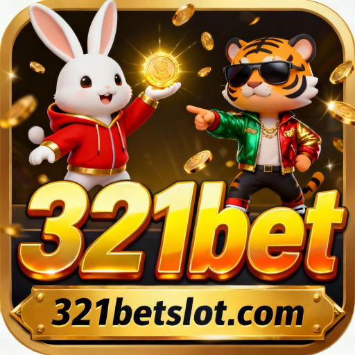 321bet