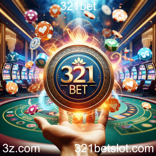 A Fascinante História dos Jogos de Carta